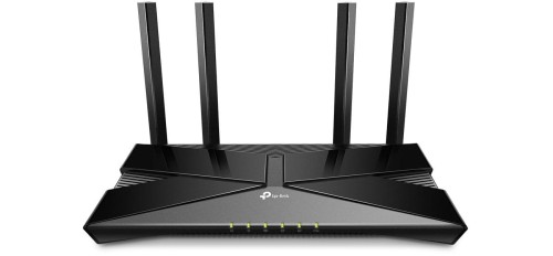 1-router.jpg
