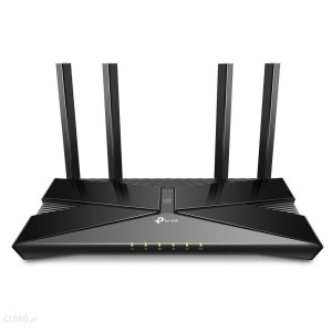 TP-Link Archer AX50