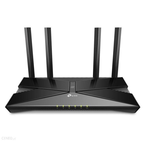 i-tp-link-archer-ax50.jpg