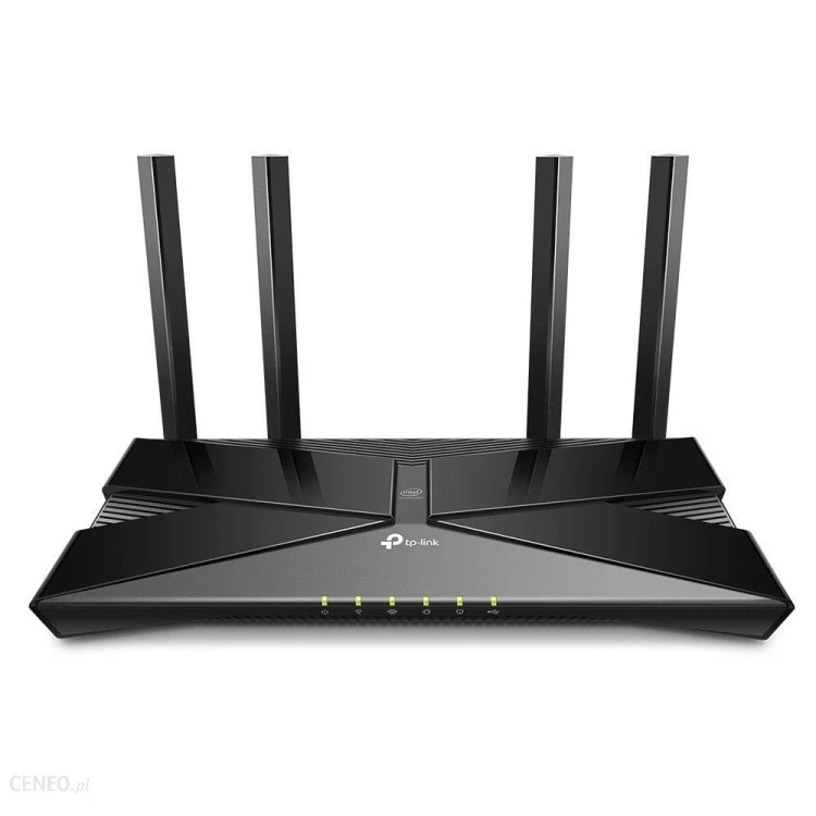 i-tp-link-archer-ax50.jpg