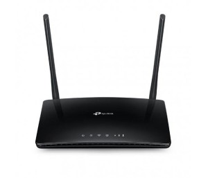 TP-Link TL-MR6400