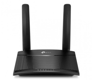 TP-Link TL-MR100