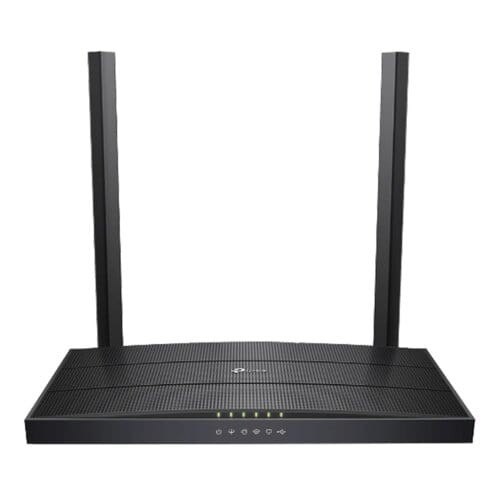 Router-TP-LINK-Archer-VR400-fornt-01.jpg