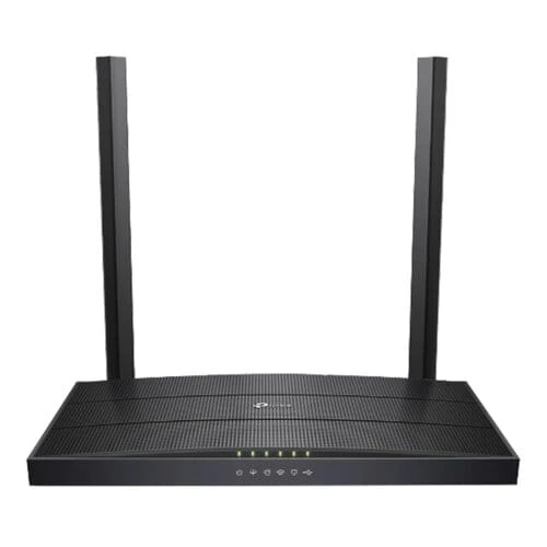 Router-TP-LINK-Archer-VR400-fornt-01.jpg