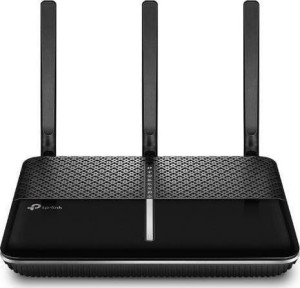 TP-Link Archer VR2100