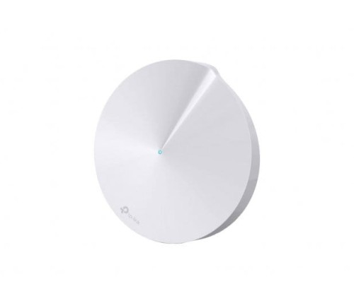pr_2017_11_24_7_51_28_6_03.jpg