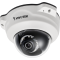 Kamera IP VIVOTEK FD8137HV-F3 s1.png