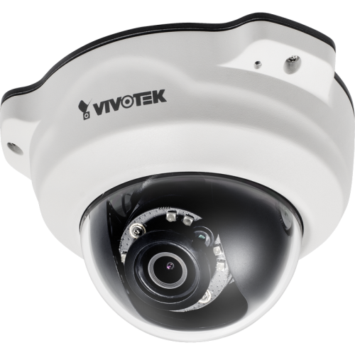 Kamera IP VIVOTEK FD8137HV-F3 s1.png