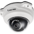 Kamera IP VIVOTEK FD8137HV-F3 s1.png