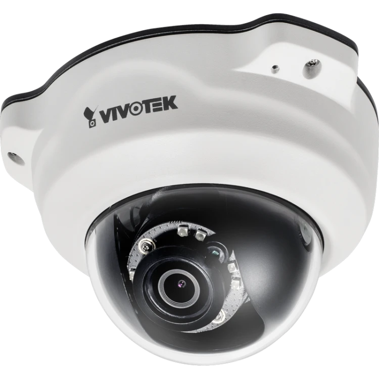 Kamera IP VIVOTEK FD8137HV-F3 s1.png