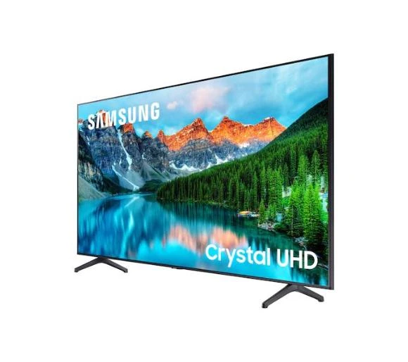 samsung-lh50bethlguxen-smart-tv-uhd-4k-samsung-business-tv,70060296657_8.jpg