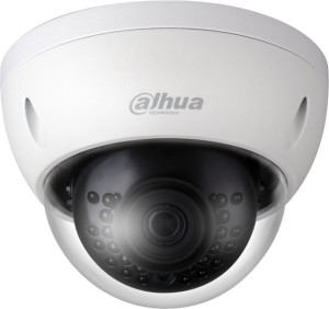 Dahua IPC-HDBW1230E-0280B-S5