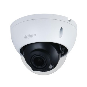 Dahua IPC-HDBW1230R-ZS-2812-S5