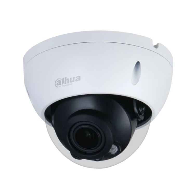 KAMERA IP DAHUA IPC-HDBW1230R-ZS-2812-S4.jpg