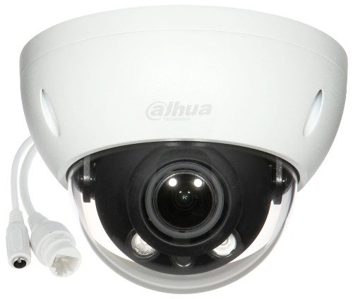 ipc-hdbw1431r-zs-2812-s4_d.jpg