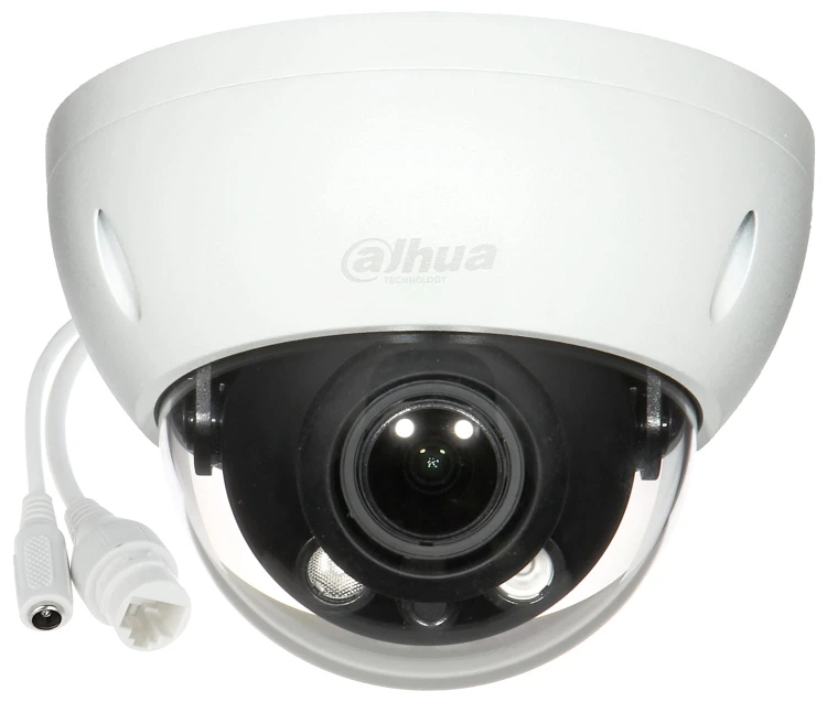 ipc-hdbw1431r-zs-2812-s4_d.jpg