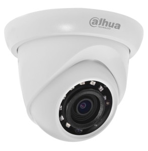 Dahua IPC-HDW1230S-0280B-S5