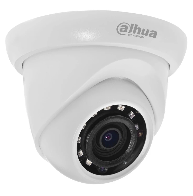 KAMERA IP DAHUA IPC-HDW1230S-0280B-S4.jpg