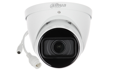 kamera_ip_dahua_ipchdw1230tzs2812s4_4eb28cfaf8dcf.png