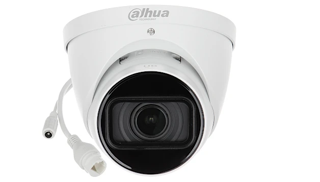 kamera_ip_dahua_ipchdw1230tzs2812s4_4eb28cfaf8dcf.png