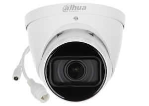 Dahua IPC-HDW1431T-ZS-2812-S4