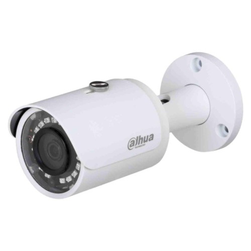KAMERA IP DAHUA IPC-HFW1230S-0280B-S4.jpg