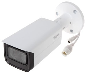 Dahua IPC-HFW1230T-ZS-2812-S5
