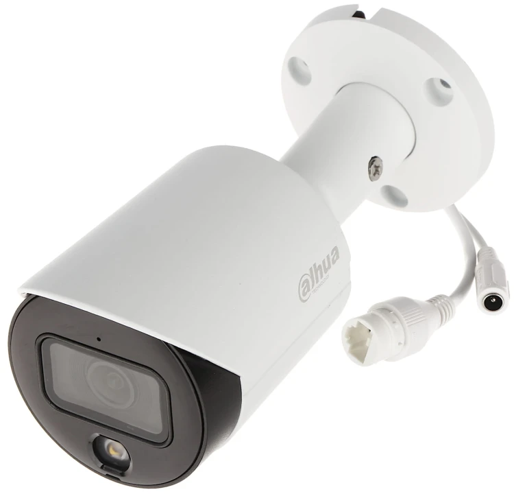 ipc-hfw2239s-sa-led-0280b-s2_d.jpg