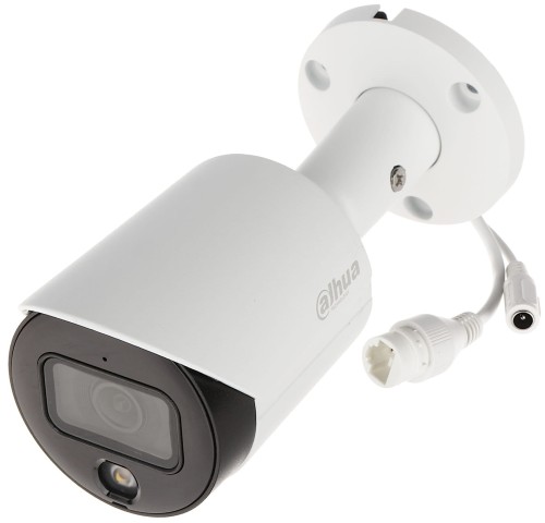 kamera-ip-ipc-hfw2439s-sa-led-0280b-s2-full-color---4nbspmpx-28nbspmm-dahua_54416.jpg