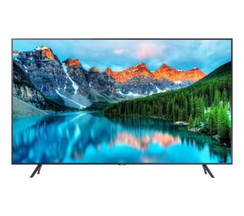 samsung-lh55bethlguxen-smart-tv-uhd-4k-samsung-business-tv,70060291705_8.jpg