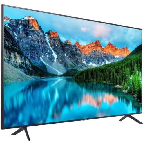 Telewizor-SAMSUNG-LED-LH50BETHLGUXEN-skos-1.jpg