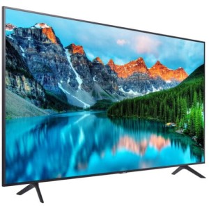 Samsung bizTV LH65BEAHLGUXEN