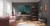 HOP-Home-Office-Panel-WIZ_Hexa_morski.jpg