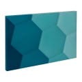 HOP-Home-Office-Panel-Side_view_Hexa_morski.jpg