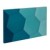 HOP-Home-Office-Panel-Side_view_Hexa_morski.jpg