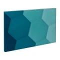HOP-Home-Office-Panel-Side_view_Hexa_morski.jpg