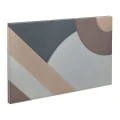 HOP-Home-Office-Panel-Side_view_Pablo_bezowy.jpg