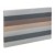 HOP-Home-Office-Panel-Side_view_Lamel_bezowy.jpg