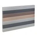HOP-Home-Office-Panel-Side_view_Lamel_bezowy.jpg