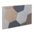 HOP-Home-Office-Panel-Side_view_Hexa_bezowy.jpg