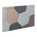 HOP-Home-Office-Panel-Side_view_Hexa_bezowy.jpg
