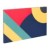 HOP-Home-Office-Panel-Side_view_Pablo_original.jpg