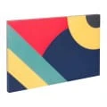 HOP-Home-Office-Panel-Side_view_Pablo_original.jpg