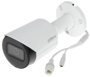 Dahua IPC-HFW2431S-S-0360B-S2
