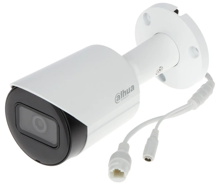 ipc-hfw2531s-s-0280b-s2_d.jpg