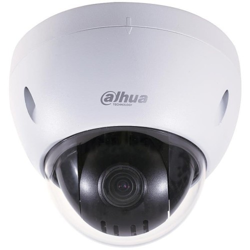 SD42212T-HN_07070_0.jpg