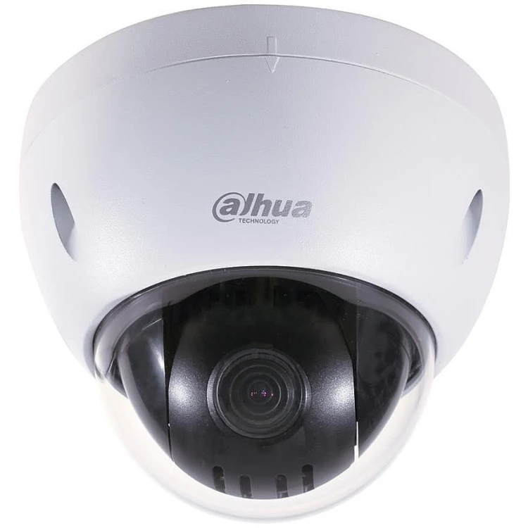 SD42212T-HN_07070_0.jpg