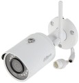dh-ipc-hfw1235sp-w-0360b.jpg