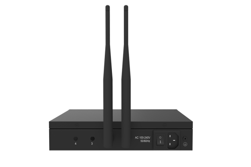 Bramka Voip Yeastar Neogate TG200 (2xGSM)  s2.png