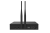 Bramka Voip Yeastar Neogate TG200 (2xGSM)  s2.png